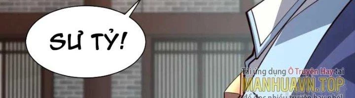 Ta Có Thể Rút Ra Thuộc Tính Chapter 87 - 120