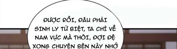 Ta Có Thể Rút Ra Thuộc Tính Chapter 87 - 124