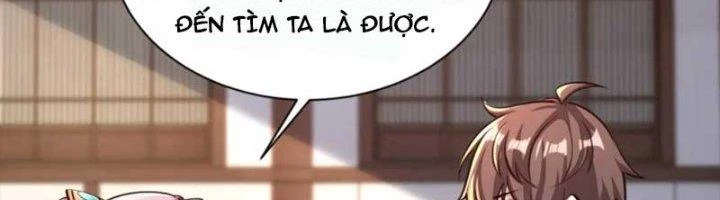 Ta Có Thể Rút Ra Thuộc Tính Chapter 87 - 125