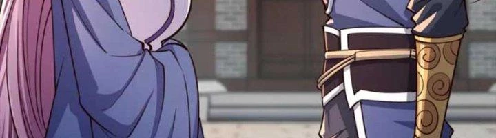 Ta Có Thể Rút Ra Thuộc Tính Chapter 87 - 128