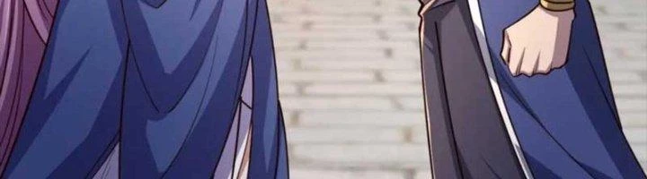 Ta Có Thể Rút Ra Thuộc Tính Chapter 87 - 129
