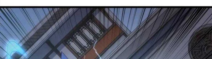 Ta Có Thể Rút Ra Thuộc Tính Chapter 87 - 136
