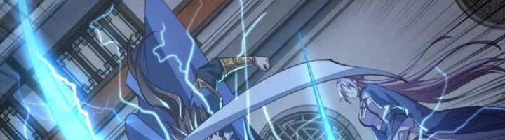 Ta Có Thể Rút Ra Thuộc Tính Chapter 87 - 137