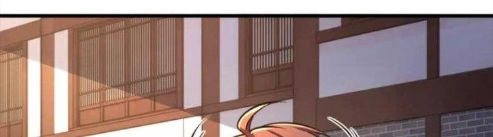 Ta Có Thể Rút Ra Thuộc Tính Chapter 87 - 141