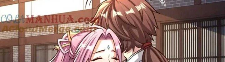 Ta Có Thể Rút Ra Thuộc Tính Chapter 87 - 142