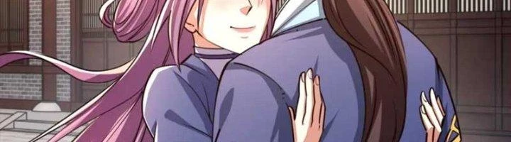 Ta Có Thể Rút Ra Thuộc Tính Chapter 87 - 143