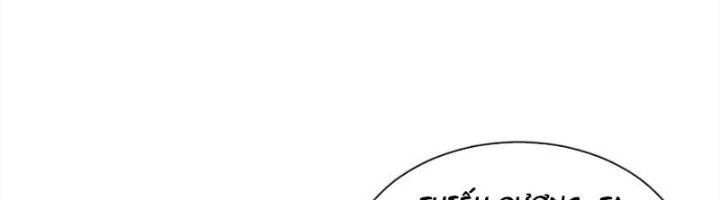 Ta Có Thể Rút Ra Thuộc Tính Chapter 87 - 147