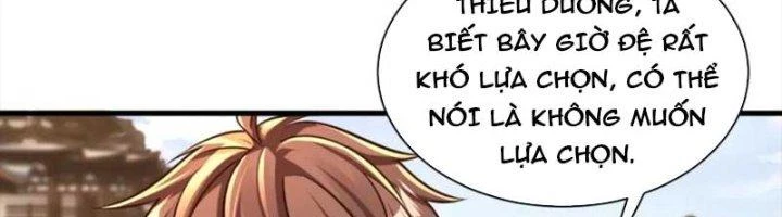 Ta Có Thể Rút Ra Thuộc Tính Chapter 87 - 148