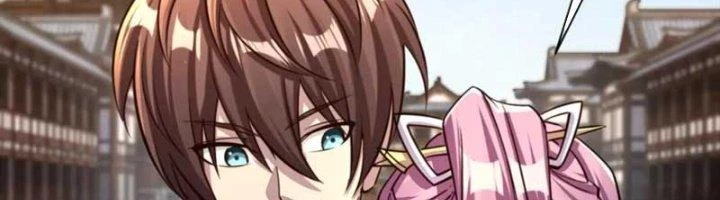 Ta Có Thể Rút Ra Thuộc Tính Chapter 87 - 149