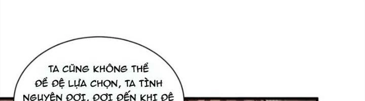 Ta Có Thể Rút Ra Thuộc Tính Chapter 87 - 153