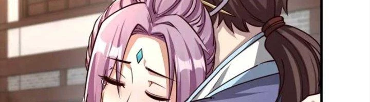 Ta Có Thể Rút Ra Thuộc Tính Chapter 87 - 155