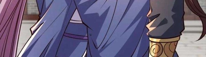 Ta Có Thể Rút Ra Thuộc Tính Chapter 87 - 162