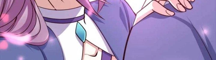 Ta Có Thể Rút Ra Thuộc Tính Chapter 87 - 170