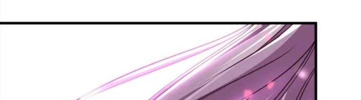 Ta Có Thể Rút Ra Thuộc Tính Chapter 87 - 173