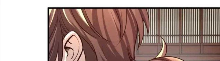 Ta Có Thể Rút Ra Thuộc Tính Chapter 87 - 177