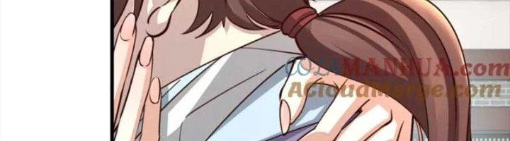 Ta Có Thể Rút Ra Thuộc Tính Chapter 87 - 178