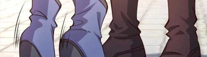 Ta Có Thể Rút Ra Thuộc Tính Chapter 87 - 184