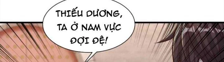Ta Có Thể Rút Ra Thuộc Tính Chapter 87 - 189