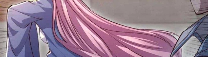 Ta Có Thể Rút Ra Thuộc Tính Chapter 87 - 191
