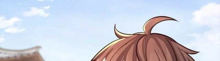 Ta Có Thể Rút Ra Thuộc Tính Chapter 87 - 197