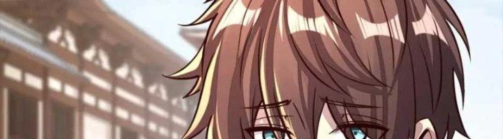 Ta Có Thể Rút Ra Thuộc Tính Chapter 87 - 198