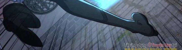 Ta Có Thể Rút Ra Thuộc Tính Chapter 87 - 200