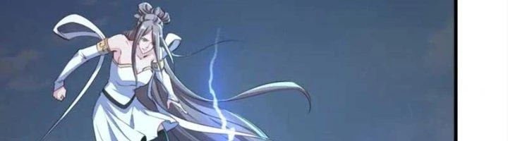 Ta Có Thể Rút Ra Thuộc Tính Chapter 87 - 204