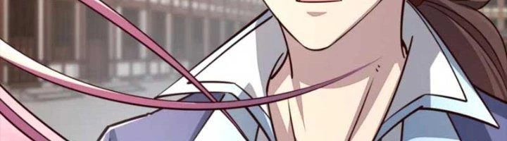 Ta Có Thể Rút Ra Thuộc Tính Chapter 87 - 206