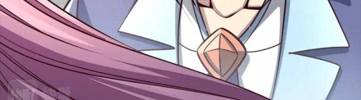 Ta Có Thể Rút Ra Thuộc Tính Chapter 87 - 207