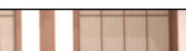 Ta Có Thể Rút Ra Thuộc Tính Chapter 87 - 209