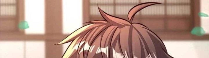 Ta Có Thể Rút Ra Thuộc Tính Chapter 87 - 210