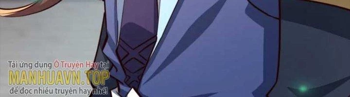 Ta Có Thể Rút Ra Thuộc Tính Chapter 87 - 215