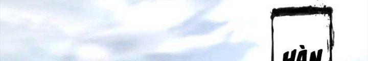 Ta Có Thể Rút Ra Thuộc Tính Chapter 87 - 217