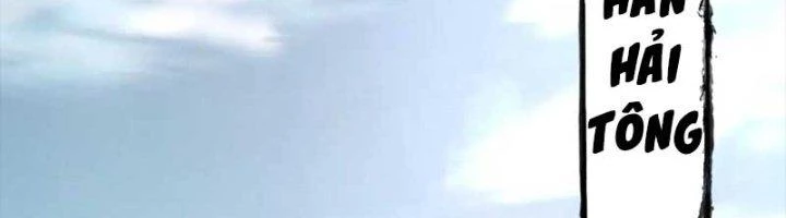 Ta Có Thể Rút Ra Thuộc Tính Chapter 87 - 218