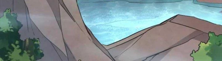 Ta Có Thể Rút Ra Thuộc Tính Chapter 87 - 222