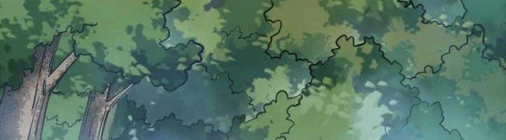 Ta Có Thể Rút Ra Thuộc Tính Chapter 87 - 224