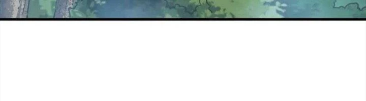 Ta Có Thể Rút Ra Thuộc Tính Chapter 87 - 225