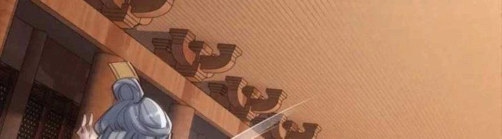 Ta Có Thể Rút Ra Thuộc Tính Chapter 87 - 228