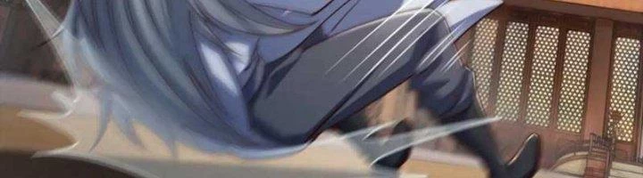 Ta Có Thể Rút Ra Thuộc Tính Chapter 87 - 230