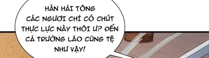 Ta Có Thể Rút Ra Thuộc Tính Chapter 87 - 233