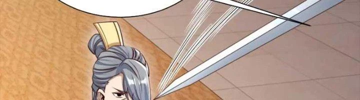 Ta Có Thể Rút Ra Thuộc Tính Chapter 87 - 234