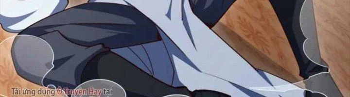 Ta Có Thể Rút Ra Thuộc Tính Chapter 87 - 237