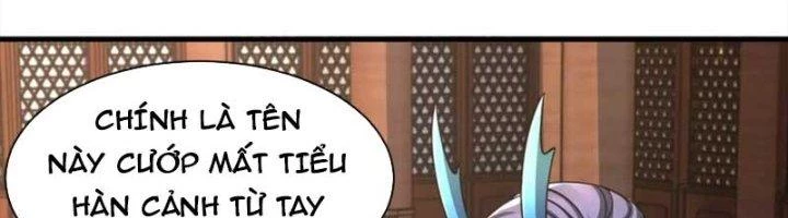 Ta Có Thể Rút Ra Thuộc Tính Chapter 87 - 240