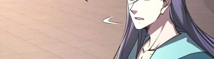 Ta Có Thể Rút Ra Thuộc Tính Chapter 87 - 242