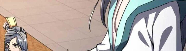 Ta Có Thể Rút Ra Thuộc Tính Chapter 87 - 243
