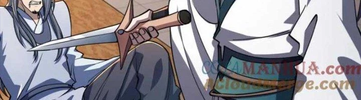Ta Có Thể Rút Ra Thuộc Tính Chapter 87 - 244