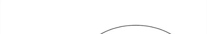 Ta Có Thể Rút Ra Thuộc Tính Chapter 87 - 247