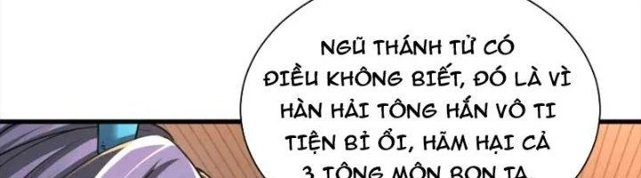 Ta Có Thể Rút Ra Thuộc Tính Chapter 87 - 248