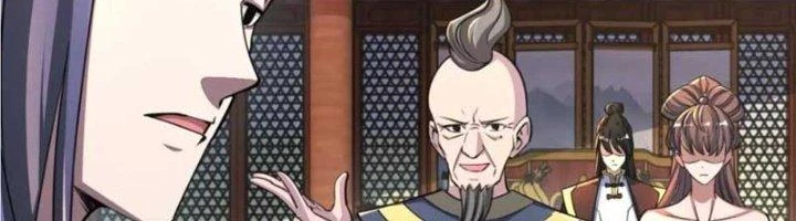 Ta Có Thể Rút Ra Thuộc Tính Chapter 87 - 250