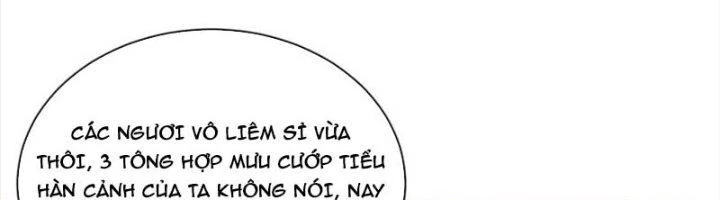 Ta Có Thể Rút Ra Thuộc Tính Chapter 87 - 254